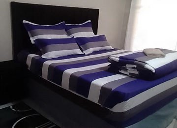 Lovelynn's Guest House