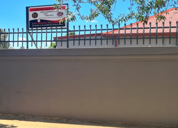 Lovelynn's Guest House